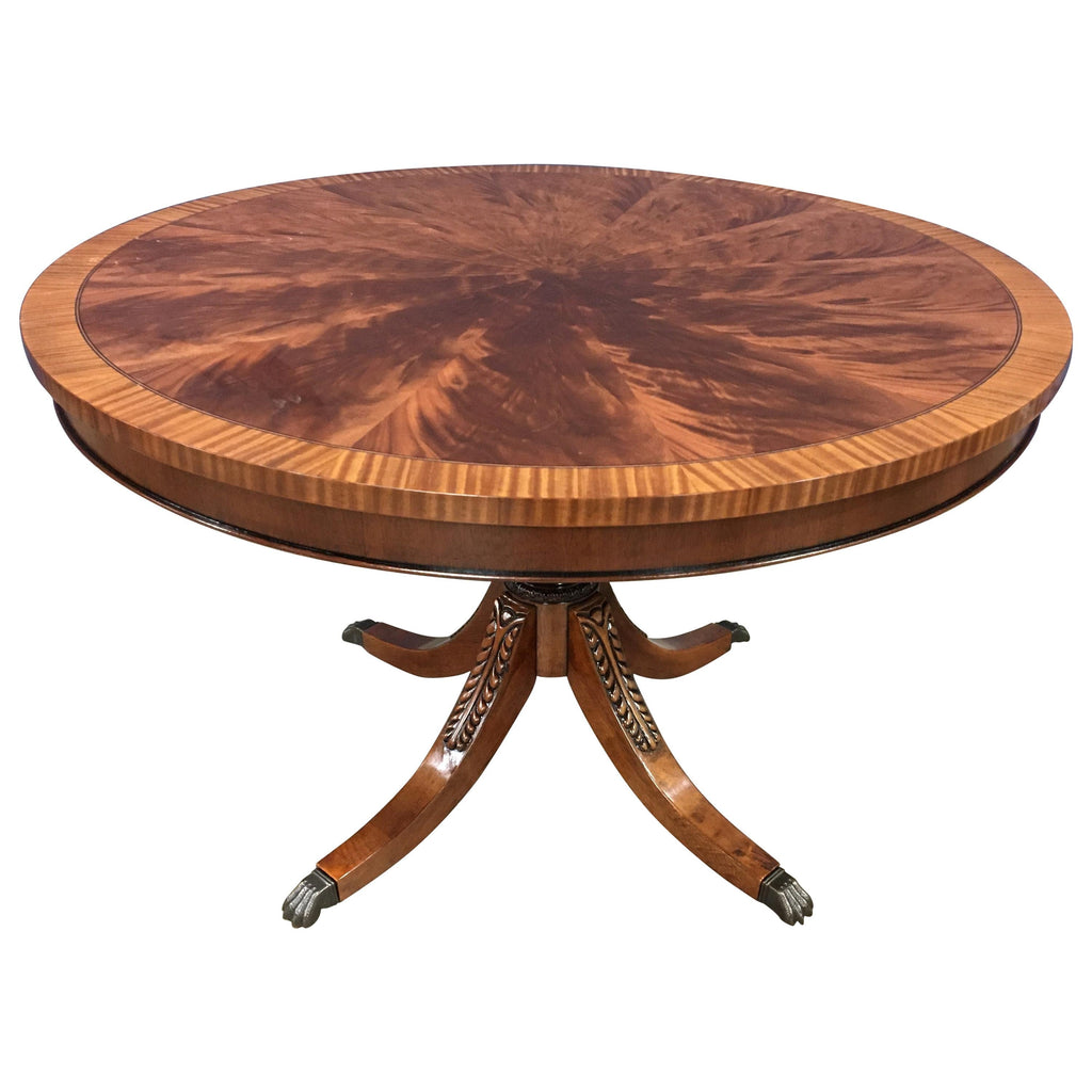 https://a.1stdibscdn.com/48-inch-round-mahogany-georgian-style-pedestal-table-by-leighton-hall-for-sale/1121189/f_228320221615281107699/22832022_master.jpeg