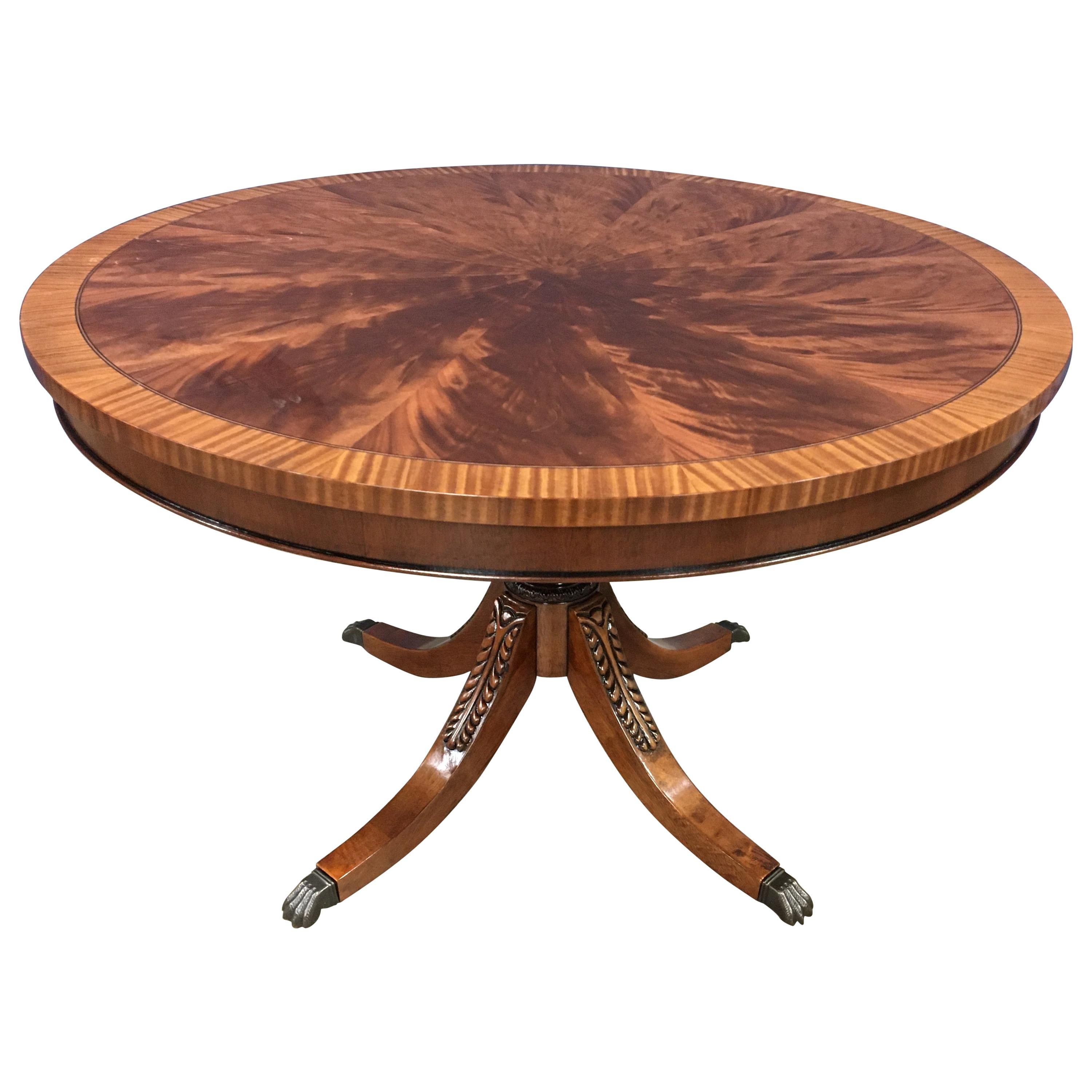https://a.1stdibscdn.com/48-inch-round-mahogany-georgian-style-pedestal-table-by-leighton-hall-for-sale/1121189/f_228320221615281107699/22832022_master.jpeg