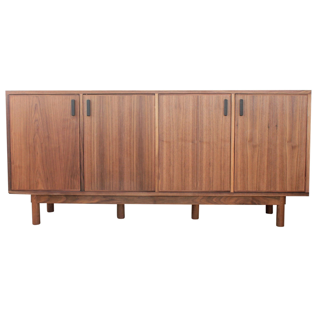 https://a.1stdibscdn.com/dune-allen-credenza-in-solid-walnut-for-sale/f_49771/f_344257221684900205531/22837212_master.jpg