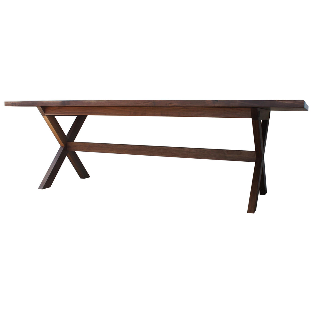 https://a.1stdibscdn.com/east-end-trestle-table-in-walnut-for-sale/1121189/f_228378221615832605506/22837822_master.jpg