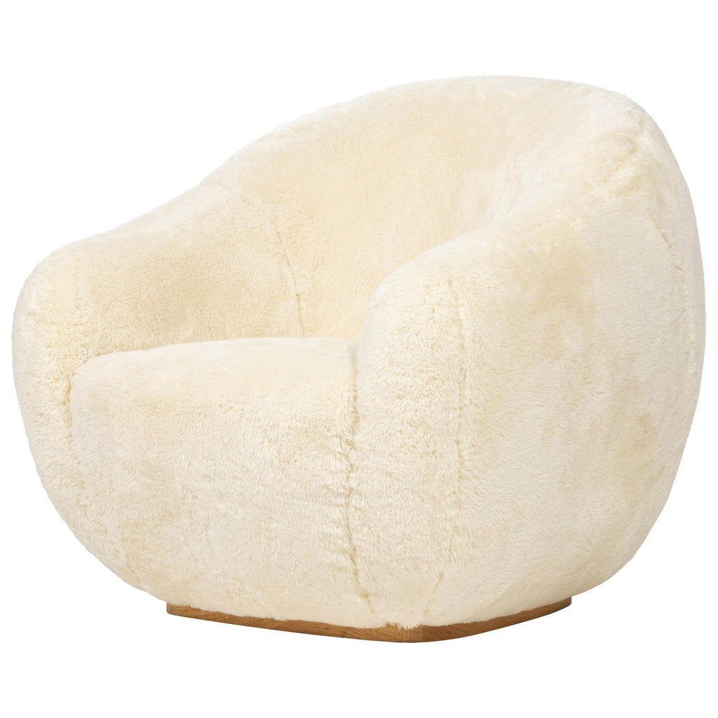 https://a.1stdibscdn.com/niemeyer-ii-armchair-oak-and-com-insidherland-by-joana-santos-barbosa-for-sale/1121189/f_228440321615323083936/22844032_master.jpg