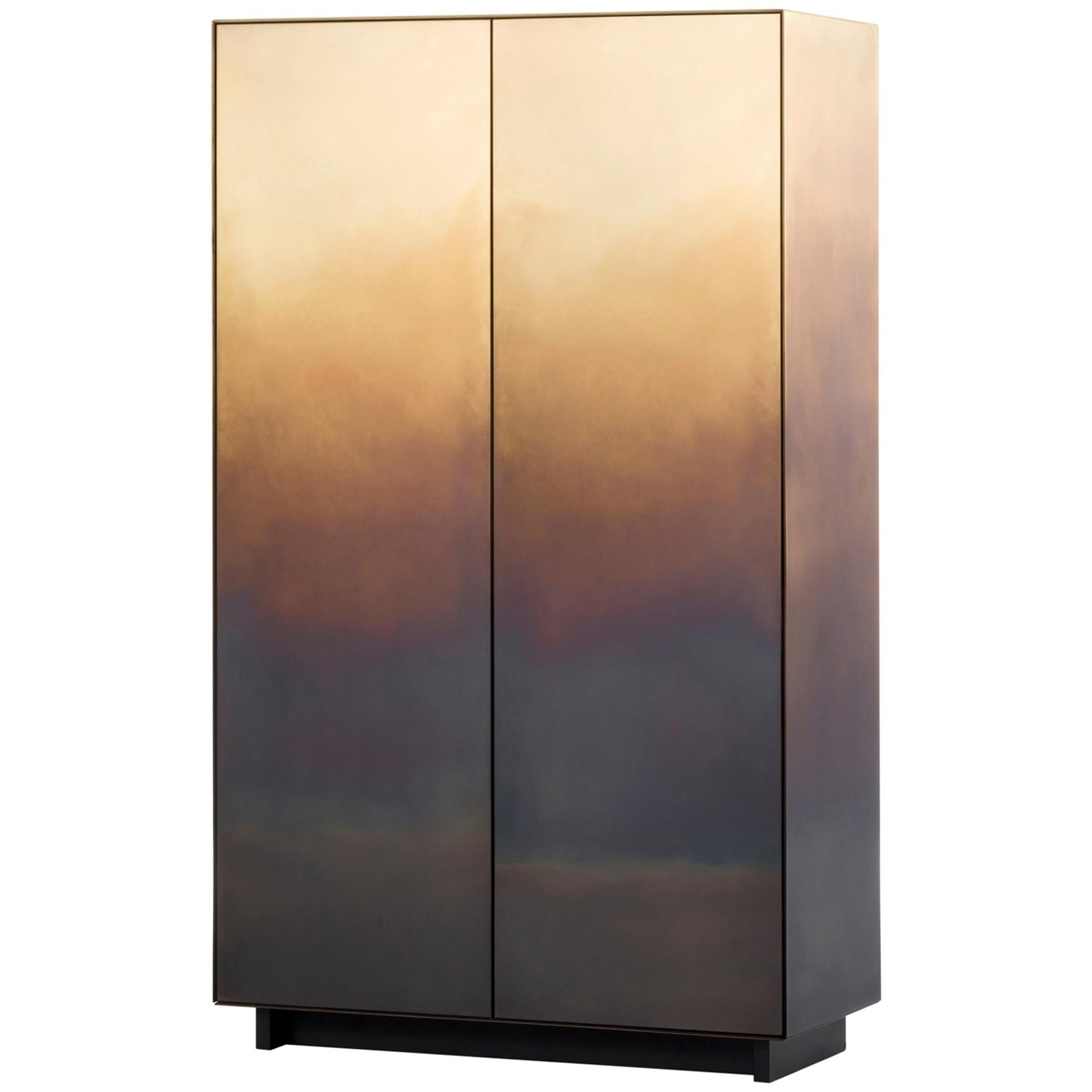 https://a.1stdibscdn.com/decastelli-mareo-cabinet-in-brass-by-zanellato-bortotto-for-sale/1121189/f_228539221615397261869/22853922_master.jpg
