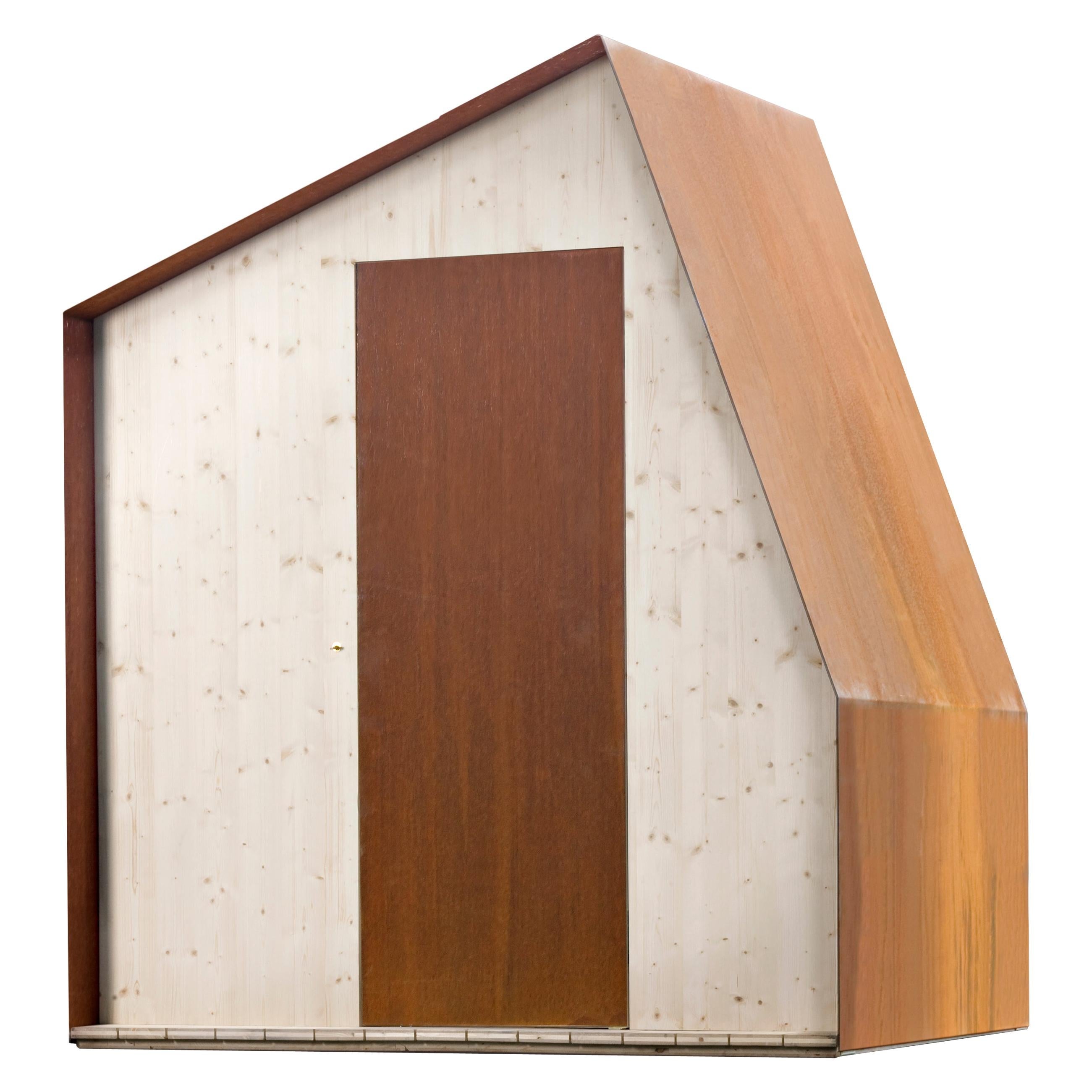 https://a.1stdibscdn.com/decastelli-cottage-n1-landscape-in-wood-by-filippo-pisan-for-sale/1121189/f_228543221615533567620/22854322_master.jpg