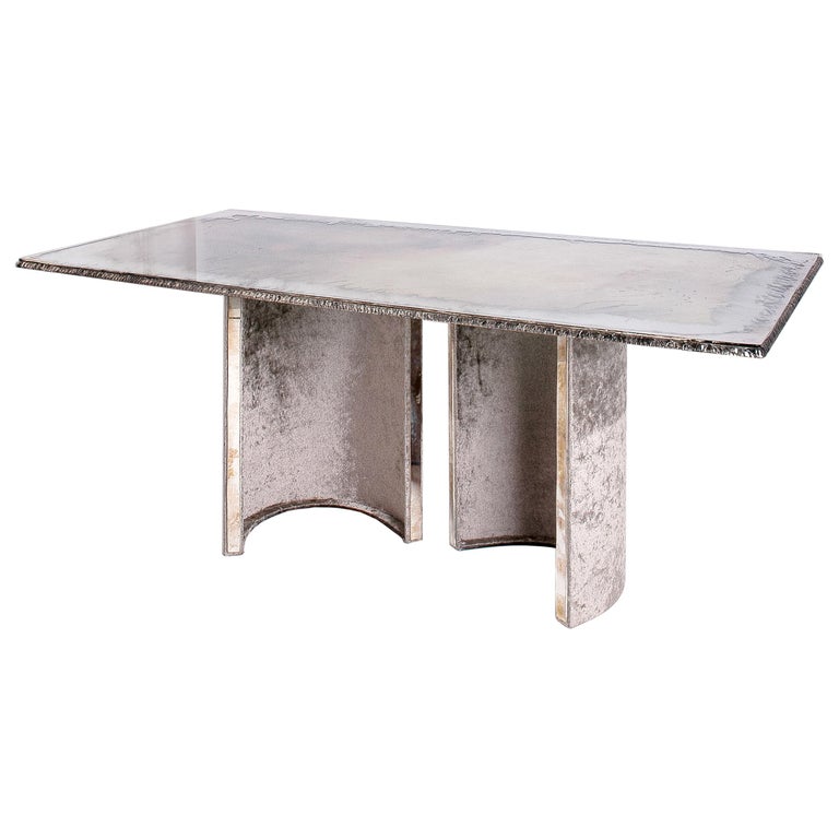https://a.1stdibscdn.com/gem-contemporary-dining-table-silvered-glass-top-pair-of-virgo-velvet-legs-for-sale/1121189/f_228712921615462361491/22871292_master.jpg?width=768
