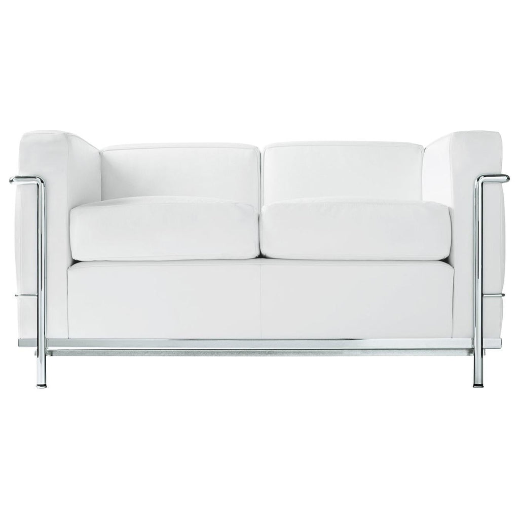 https://a.1stdibscdn.com/le-corbusier-pierre-jeanneret-charlotte-perriand-lc2-two-seat-sofa-by-cassina-for-sale-picture-6/f_14272/f_423854621732086807908/22877132_master.jpg