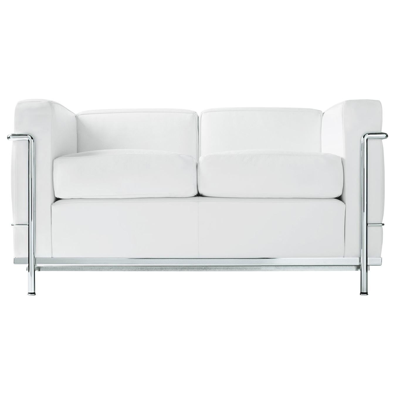 https://a.1stdibscdn.com/le-corbusier-pierre-jeanneret-charlotte-perriand-lc2-two-seat-sofa-by-cassina-for-sale-picture-6/f_14272/f_423854621732086807908/22877132_master.jpg