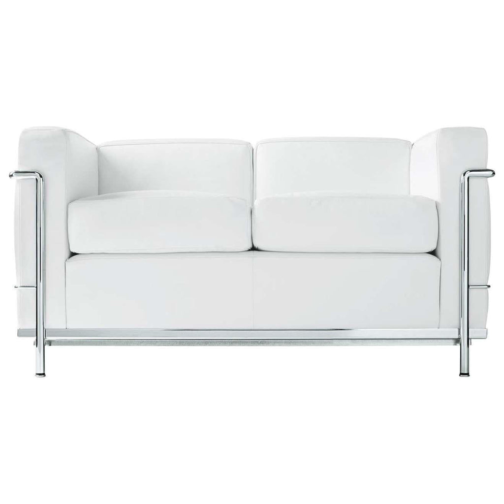 https://a.1stdibscdn.com/le-corbusier-pierre-jeanneret-charlotte-perriand-lc2-divano-two-seat-sofa-for-sale-picture-5/f_14272/f_305865621664266559101/22877132_master_master.jpg