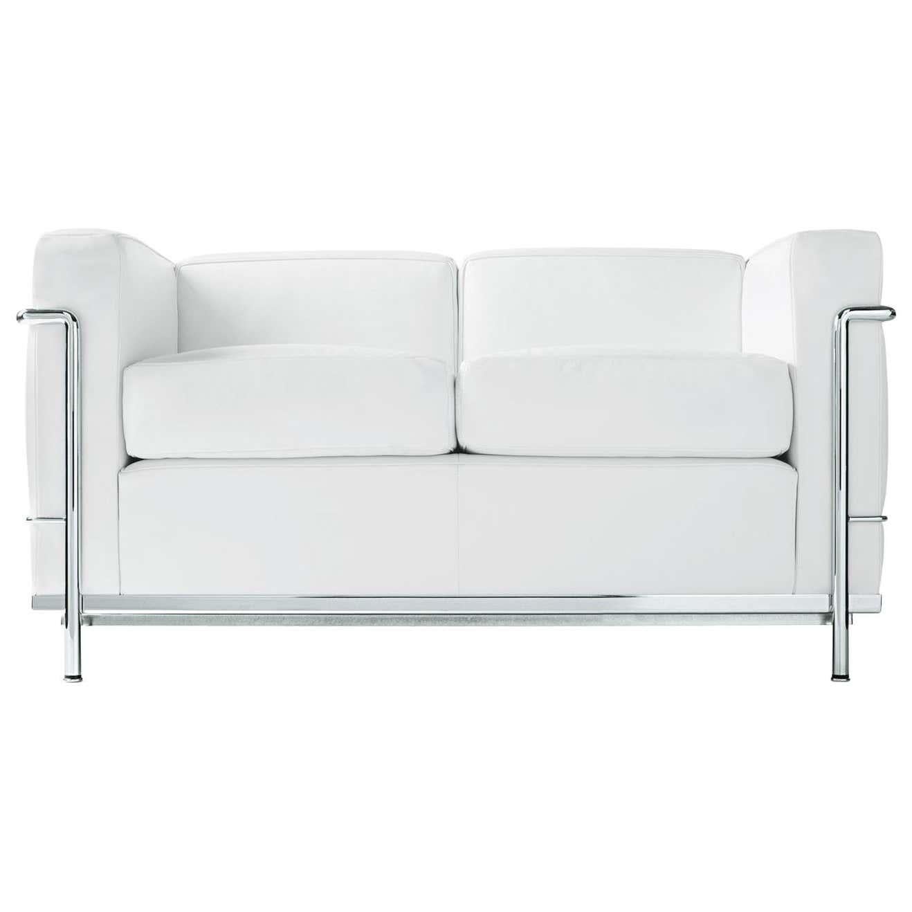 https://a.1stdibscdn.com/le-corbusier-pierre-jeanneret-charlotte-perriand-lc2-divano-two-seat-sofa-for-sale-picture-6/f_14272/f_305865621664266569650/22877132_master_master.jpg