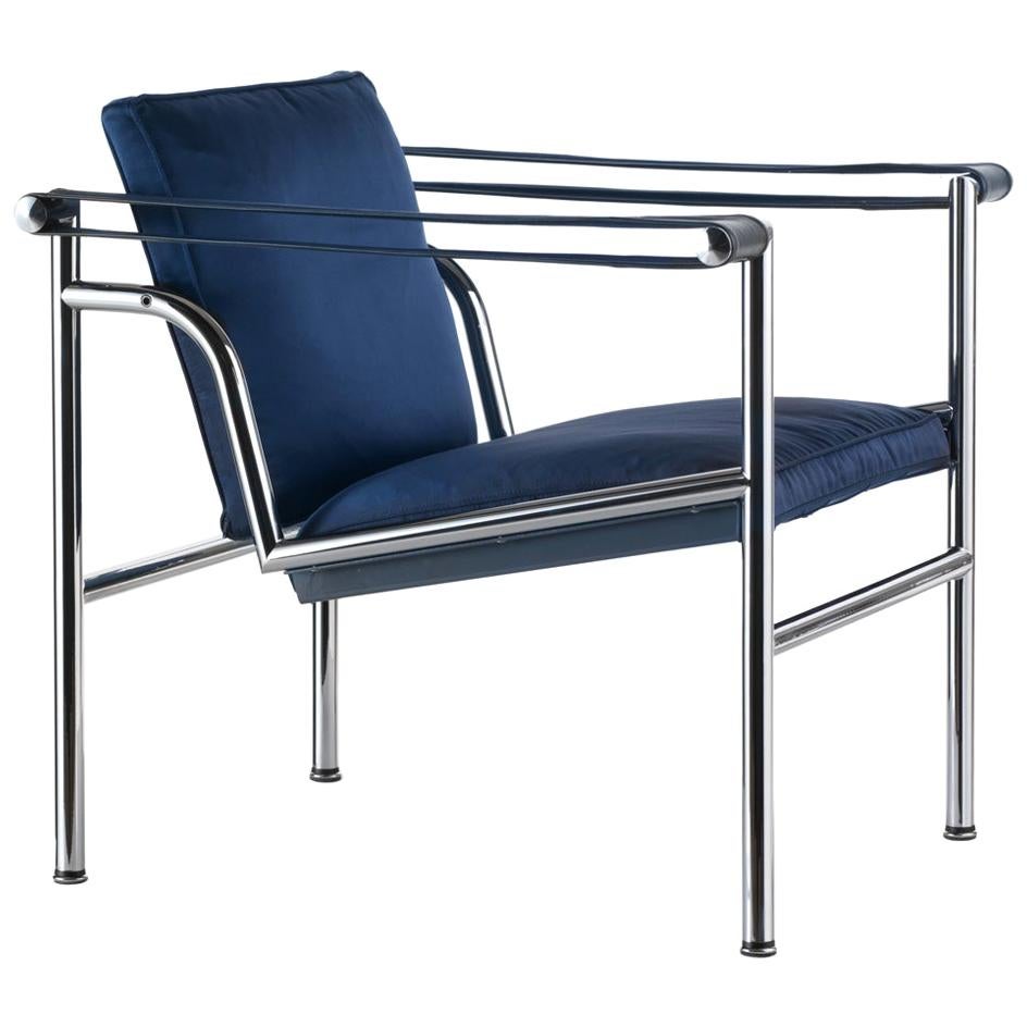 https://a.1stdibscdn.com/le-corbusier-pierre-jeanneret-charlotte-perriand-lc1-villa-church-chair-for-sale/f_14272/f_492406421773642173576/22877282_master.jpg