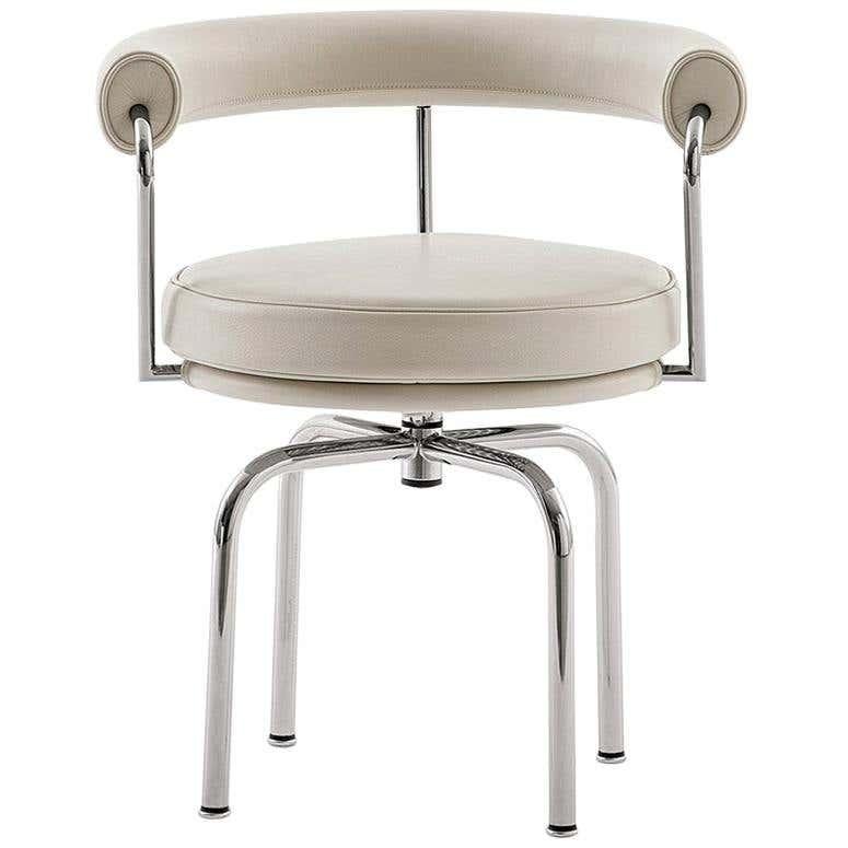 https://a.1stdibscdn.com/charlotte-perriand-lc7-chair-by-cassina-for-sale-picture-5/f_14272/f_294528121657103654487/22877402_master_master.jpg