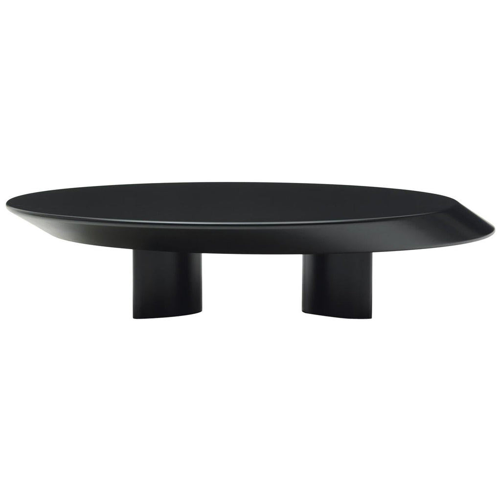 https://a.1stdibscdn.com/charlotte-perriand-accordo-low-table-brown-lacquered-wood-by-cassina-for-sale-picture-5/f_14272/f_261267021636971114448/22888402_master.jpg