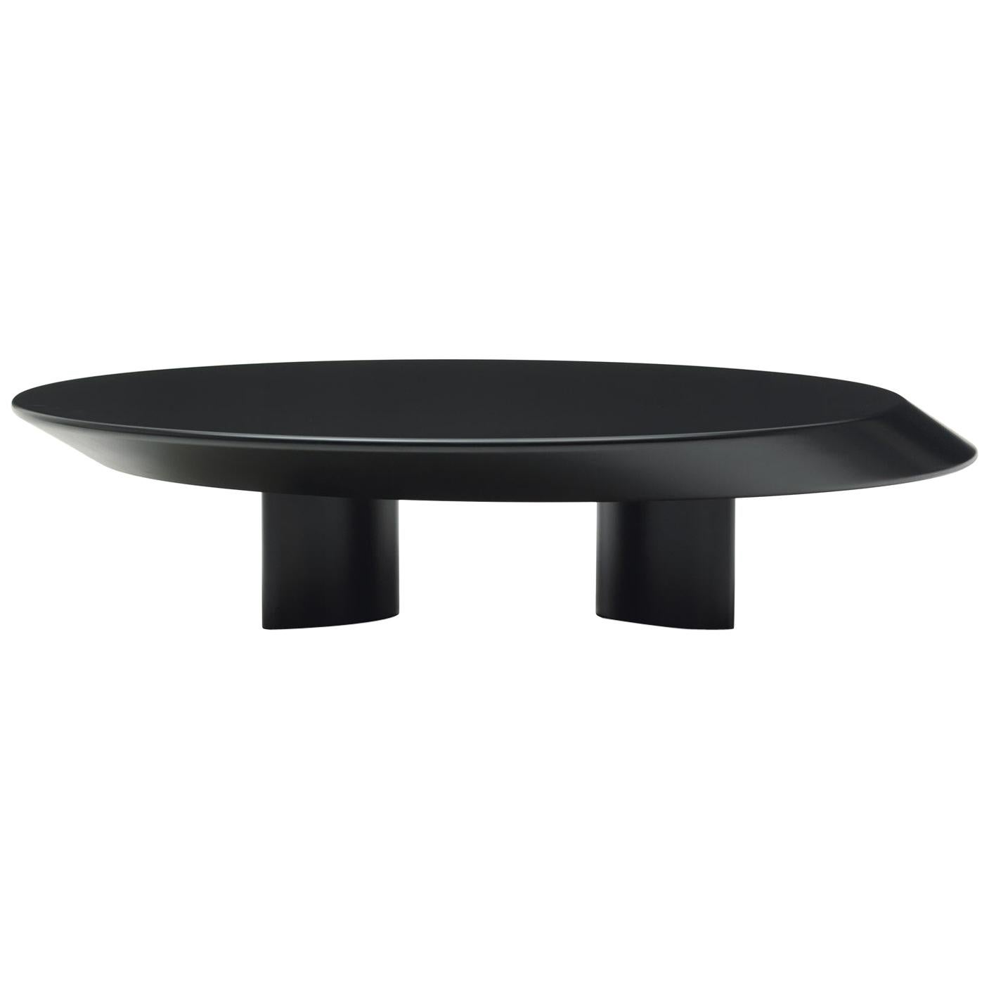 https://a.1stdibscdn.com/charlotte-perriand-accordo-low-table-brown-lacquered-wood-by-cassina-for-sale-picture-5/f_14272/f_261267021636971114448/22888402_master.jpg