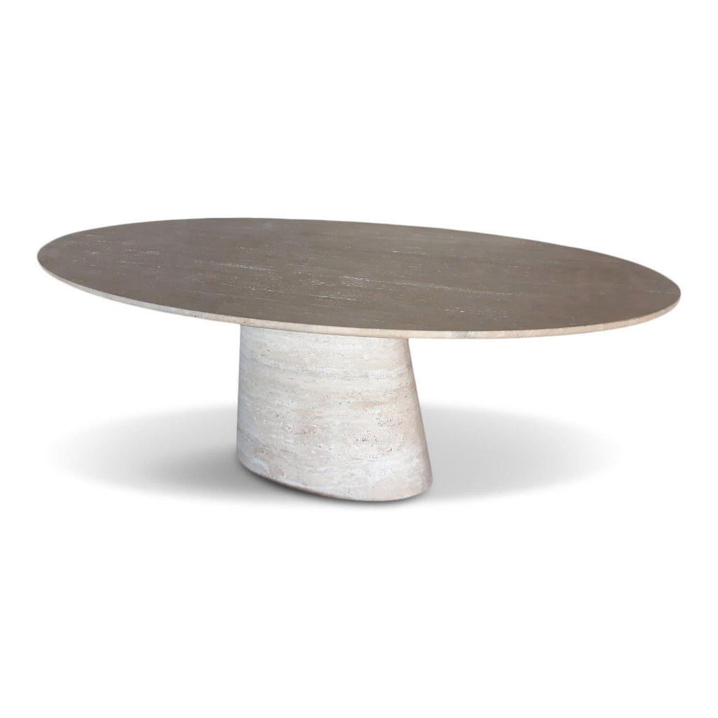 https://a.1stdibscdn.com/made-to-order-italian-travertine-dining-table-customizable-for-sale-picture-2/f_47872/f_309544921666361426405/228ba697_a5e4_4bab_b382_52c932f387ab_master.jpg
