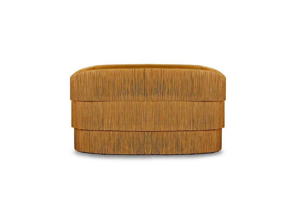 https://a.1stdibscdn.com/customizable-fringes-loveseat-by-munna-in-sage-green-cotton-velvet-for-sale-picture-2/f_27693/f_403444821719350034437/228e29cd2a0731279b3c7d82cdda034b_master.jpg