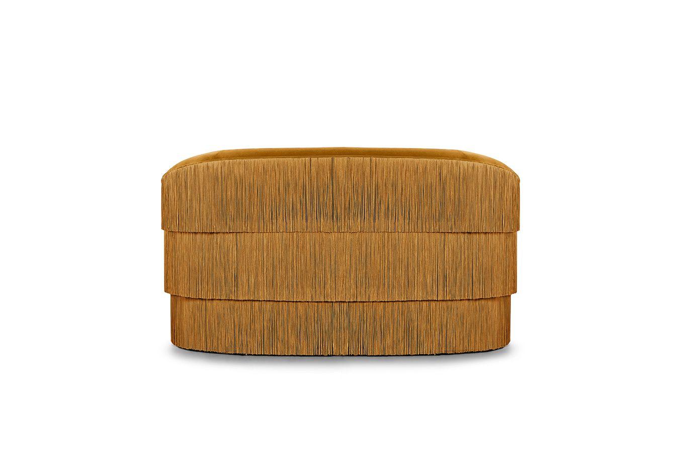 https://a.1stdibscdn.com/customizable-fringes-loveseat-by-munna-in-sage-green-cotton-velvet-for-sale-picture-2/f_27693/f_403444821719350034437/228e29cd2a0731279b3c7d82cdda034b_master.jpg