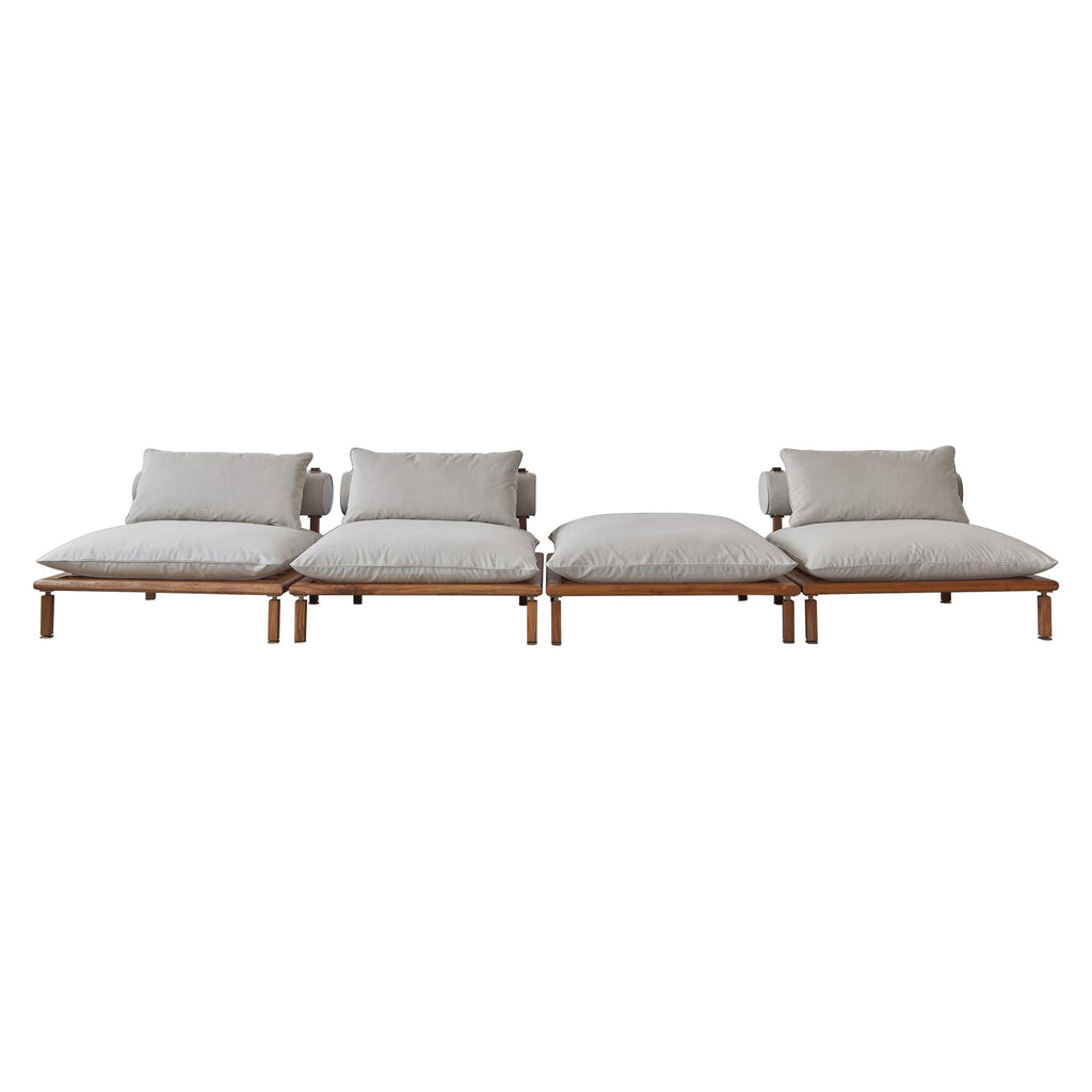 https://a.1stdibscdn.com/nerthus-indoor-outdoor-sofa-in-mahogany-by-atra-for-sale/1121189/f_229088421617727527125/22908842_master.jpg