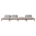 https://a.1stdibscdn.com/nerthus-indoor-outdoor-sofa-in-mahogany-by-atra-for-sale/1121189/f_229088421617727527125/22908842_master.jpg