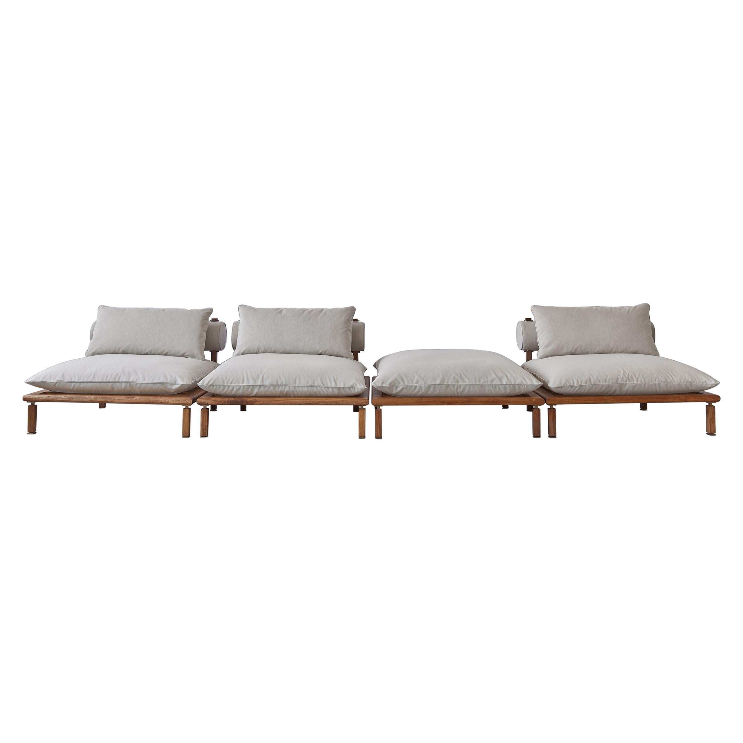 https://a.1stdibscdn.com/nerthus-indoor-outdoor-sofa-in-mahogany-by-atra-for-sale/1121189/f_229088421617727527125/22908842_master.jpg