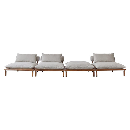 https://a.1stdibscdn.com/nerthus-indoor-outdoor-sofa-in-mahogany-by-atra-for-sale/1121189/f_229088421617727527125/22908842_master.jpg