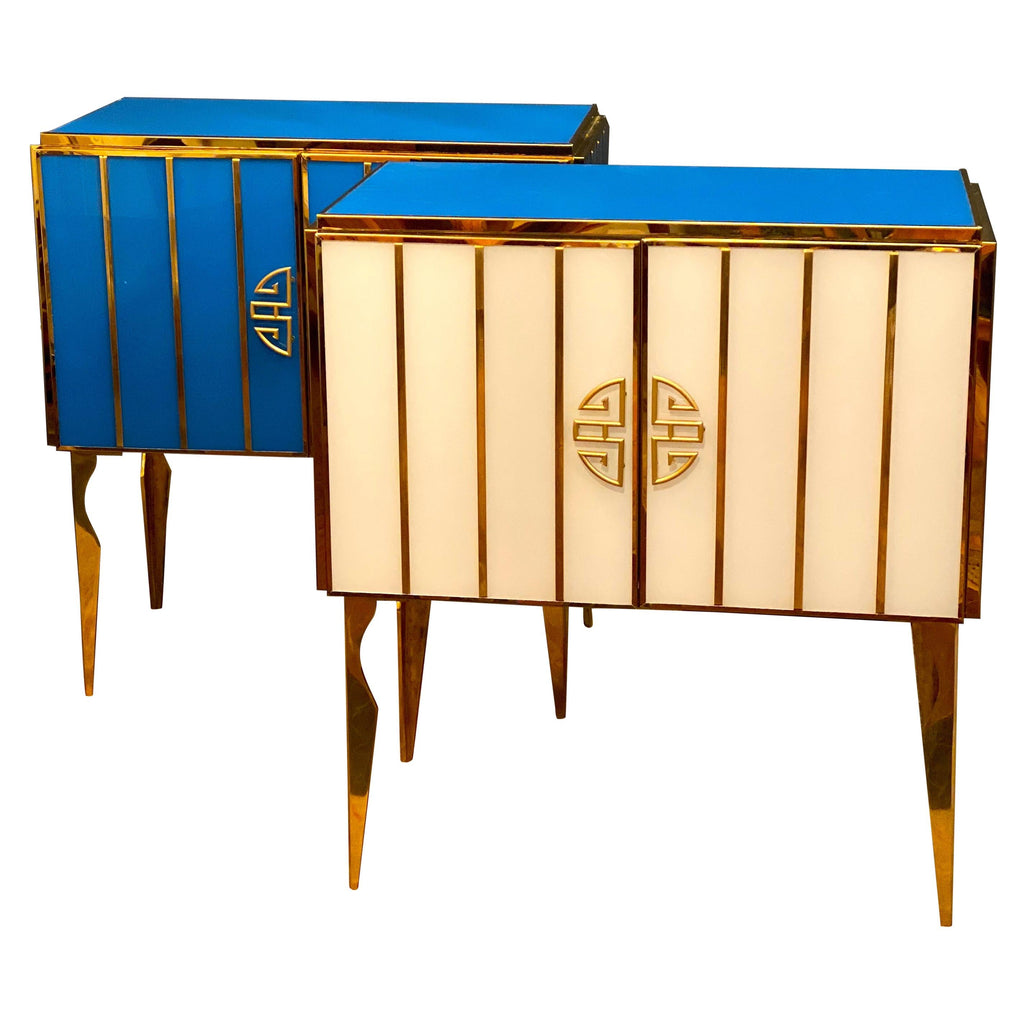 https://a.1stdibscdn.com/midcentury-style-brass-and-colored-murano-glass-bar-cabinet-2020-for-sale-picture-13/f_9859/f_235000421619196344024/22910112_master.jpg