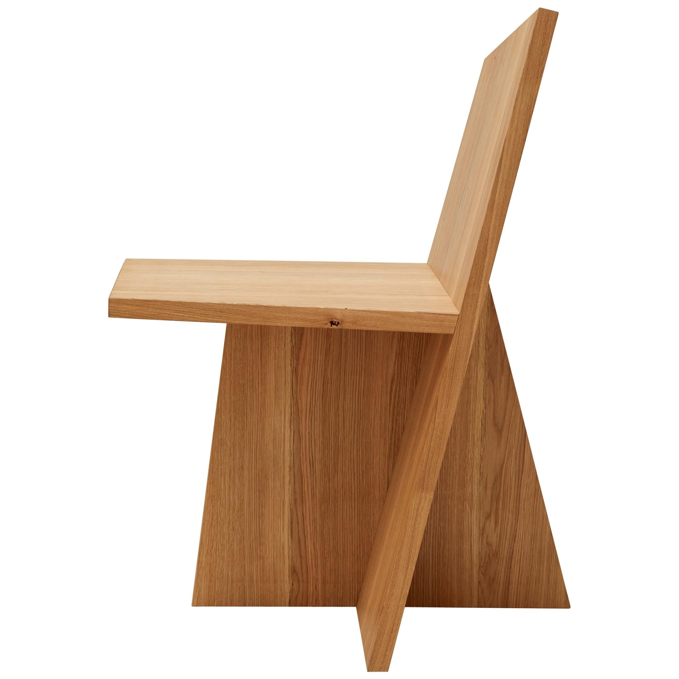 https://a.1stdibscdn.com/crooked-dining-chair-by-nazara-lazaro-for-sale/f_12192/f_335227021680007213824/22914142_master.jpg