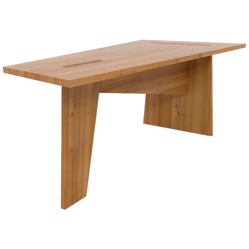 https://a.1stdibscdn.com/crooked-dining-table-by-nazara-lazaro-for-sale/f_12192/f_335227121680007225581/22914342_master.jpg