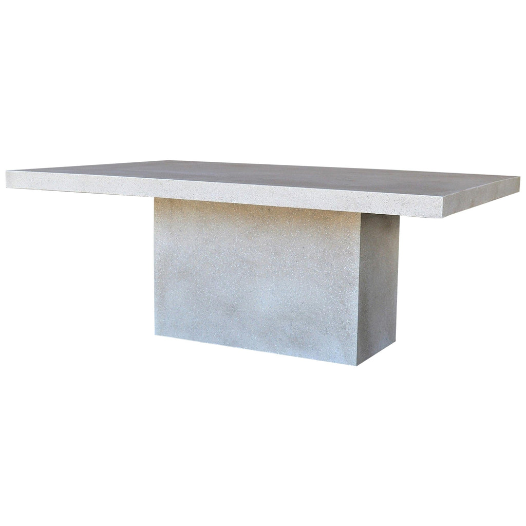 https://a.1stdibscdn.com/cast-resin-slab-dining-table-aged-finish-by-zachary-a-design-for-sale/1121189/f_229402221616538342044/22940222_master.jpg