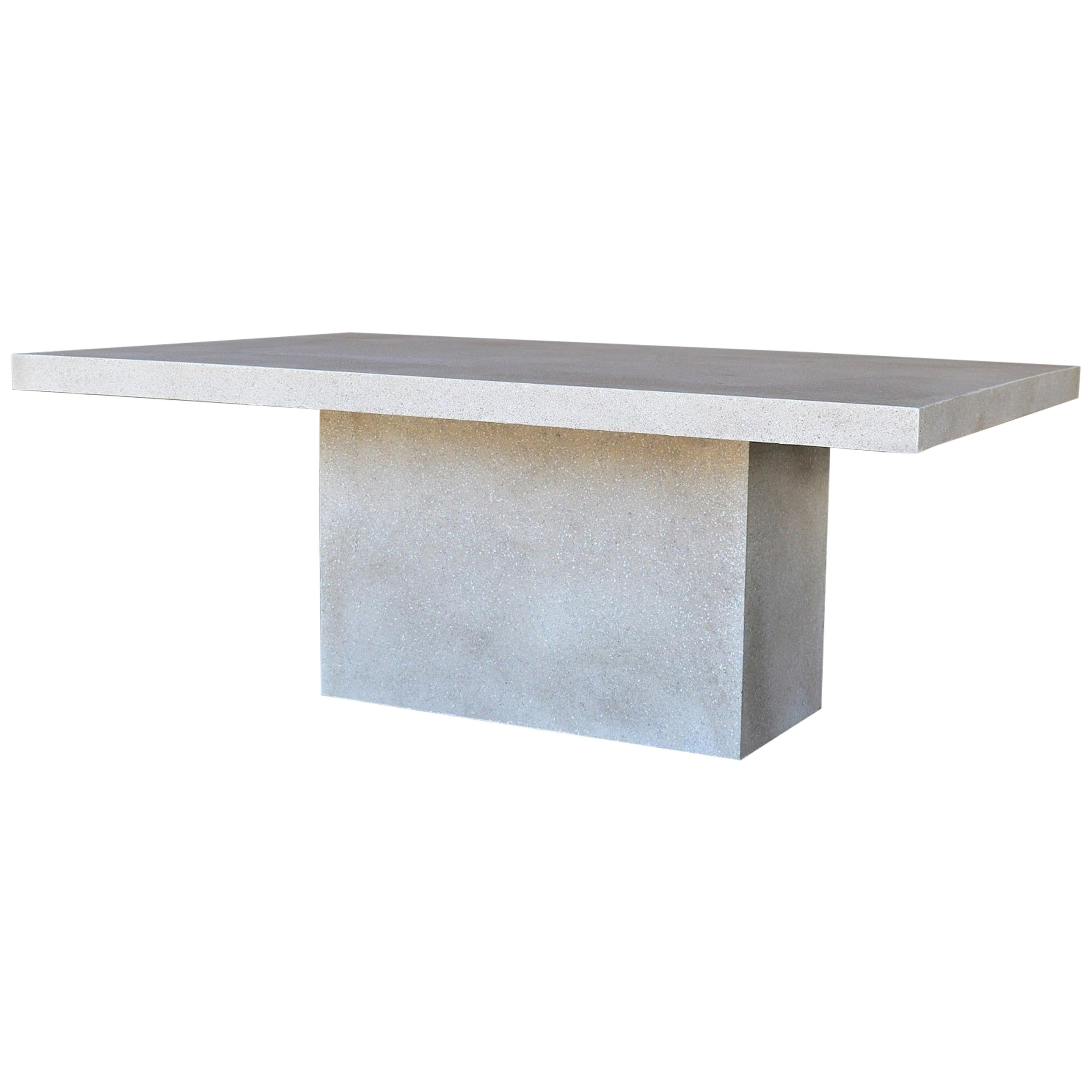 https://a.1stdibscdn.com/cast-resin-slab-dining-table-aged-finish-by-zachary-a-design-for-sale/1121189/f_229402221616538342044/22940222_master.jpg