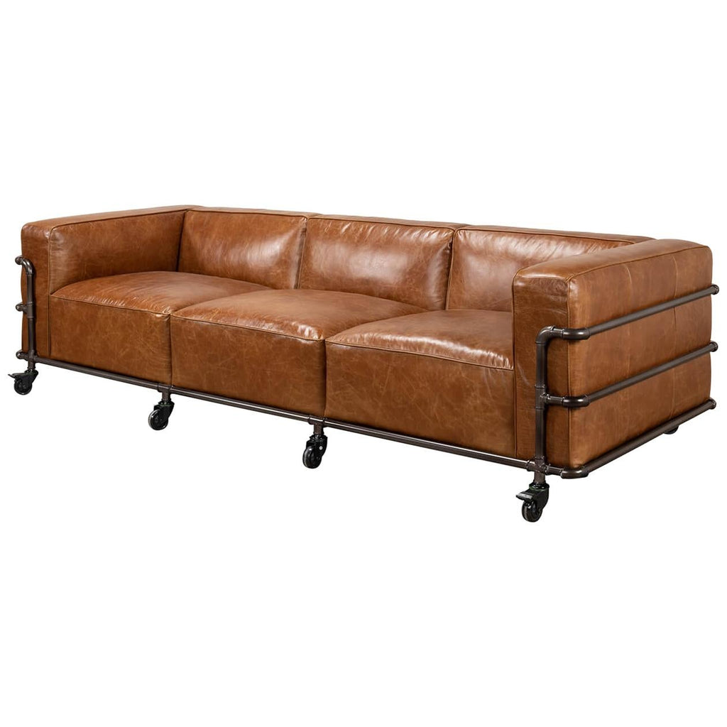 https://a.1stdibscdn.com/british-industrial-leather-sofa-for-sale/1121189/f_229838521616149757212/22983852_master.jpg