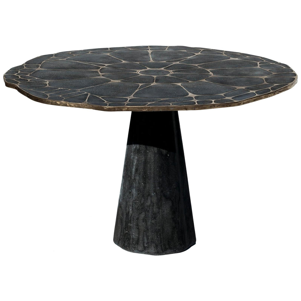 https://a.1stdibscdn.com/james-de-wulf-lotus-exo-dining-60-diameter-for-sale/f_12242/f_372711921701119088763/22983952_master.jpg