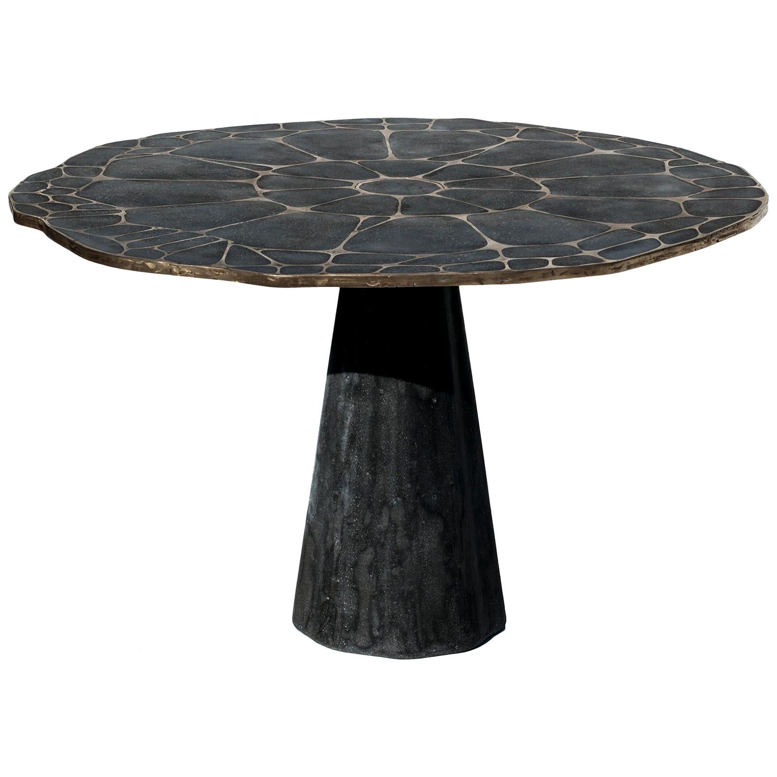 https://a.1stdibscdn.com/james-de-wulf-lotus-exo-dining-60-diameter-for-sale/f_12242/f_372711921701119088763/22983952_master.jpg