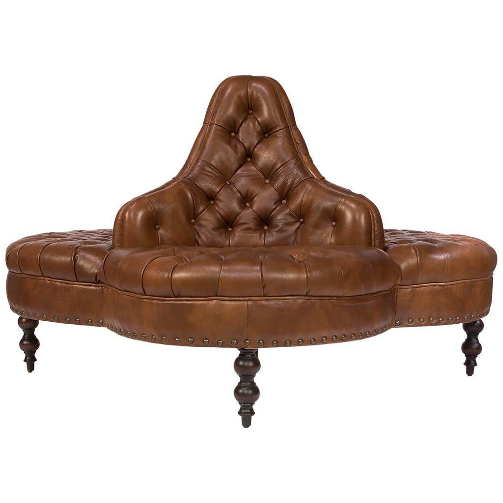https://a.1stdibscdn.com/four-sided-lobby-sofa-for-sale/1121189/f_229843221616150375642/22984322_master.jpg