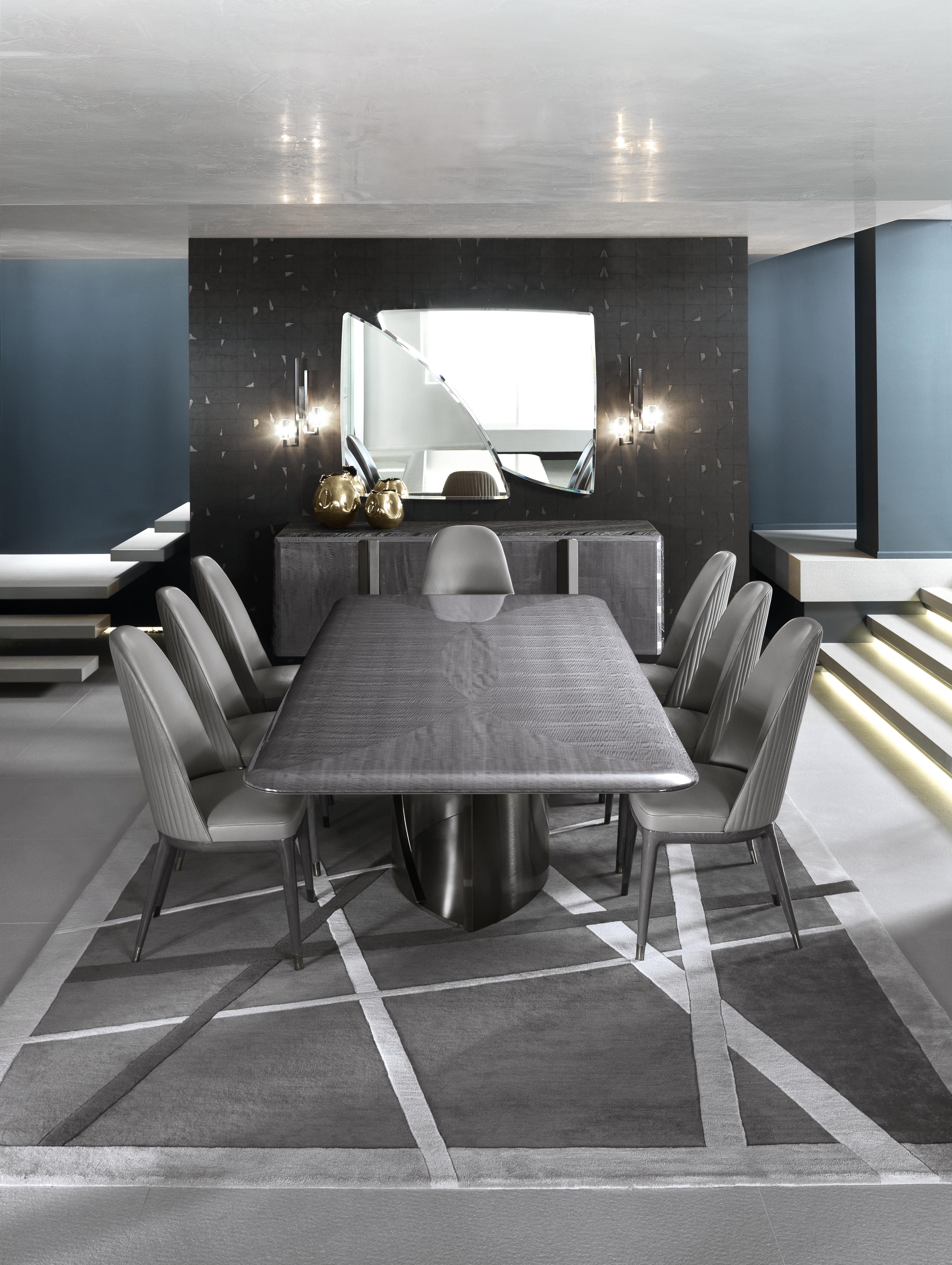 https://a.1stdibscdn.com/giorgio-collection-mirage-rectangular-table-marble-top-for-sale-picture-4/f_45442/f_439133921741207062849/22_02_20_10147_m_master.jpg