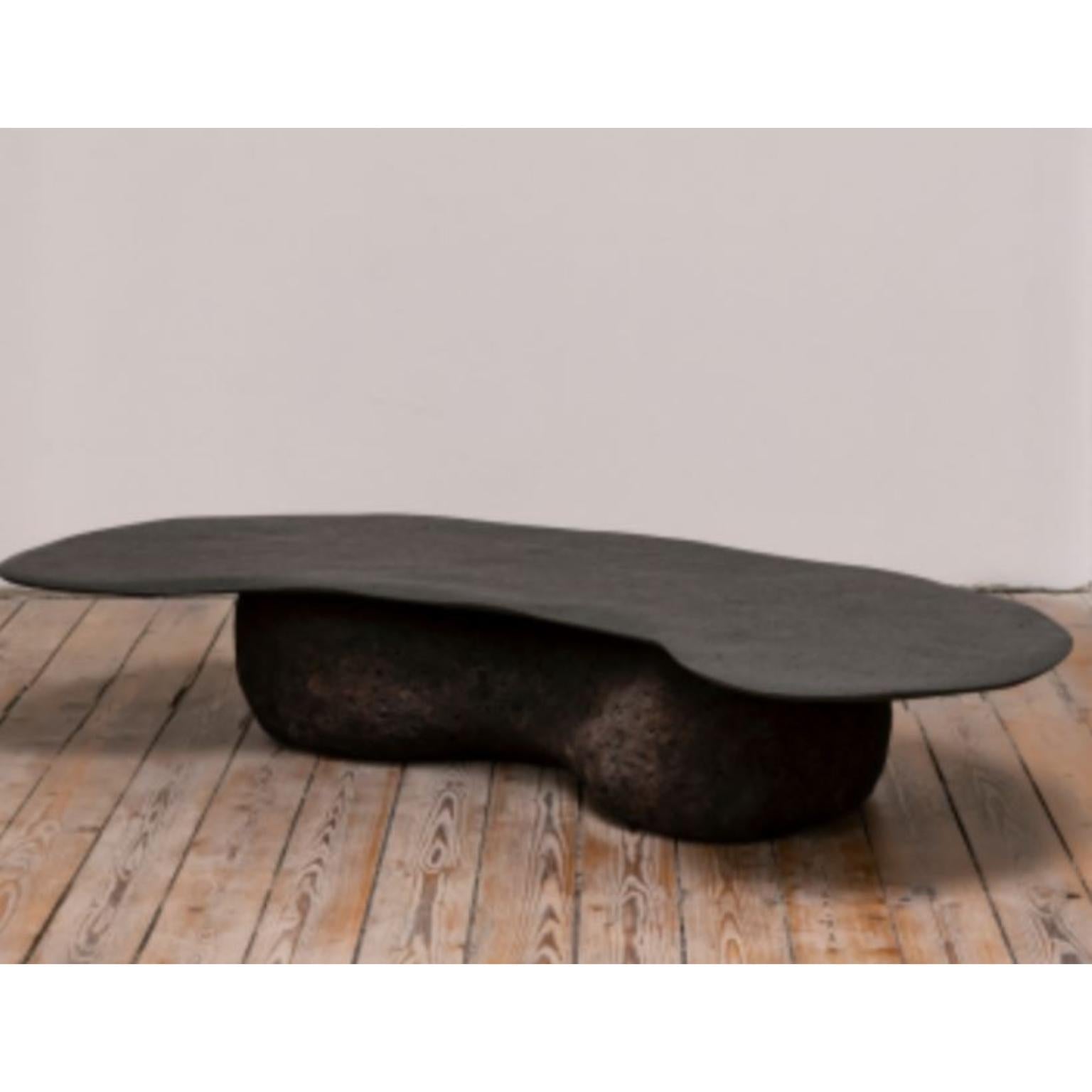 https://a.1stdibscdn.com/black-rock-dining-table-by-atelier-benoit-viaene-for-sale-picture-2/f_12192/f_385878021708969743078/22_1__master.jpg