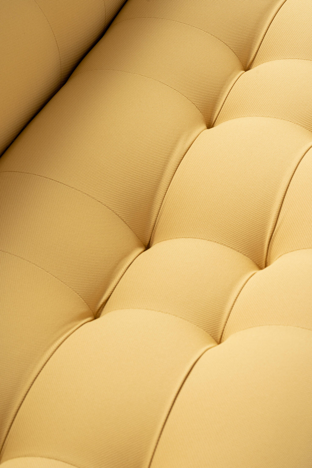 https://a.1stdibscdn.com/cloud-sofa-by-ralph-m-for-sale-picture-10/f_12192/f_409771921723036397945/22_RALPH_M_CLOUD_A7300566_master.jpg