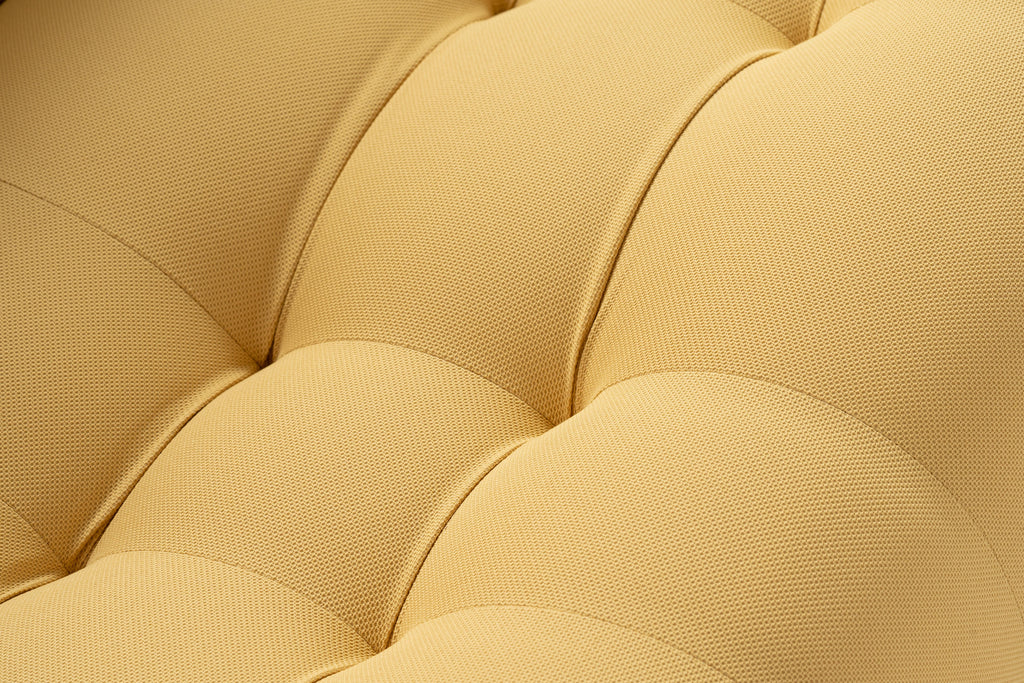 https://a.1stdibscdn.com/cloud-sofa-by-ralph-m-for-sale-picture-9/f_12192/f_409771921723036399265/22_RALPH_M_CLOUD_A7300569_master.jpg