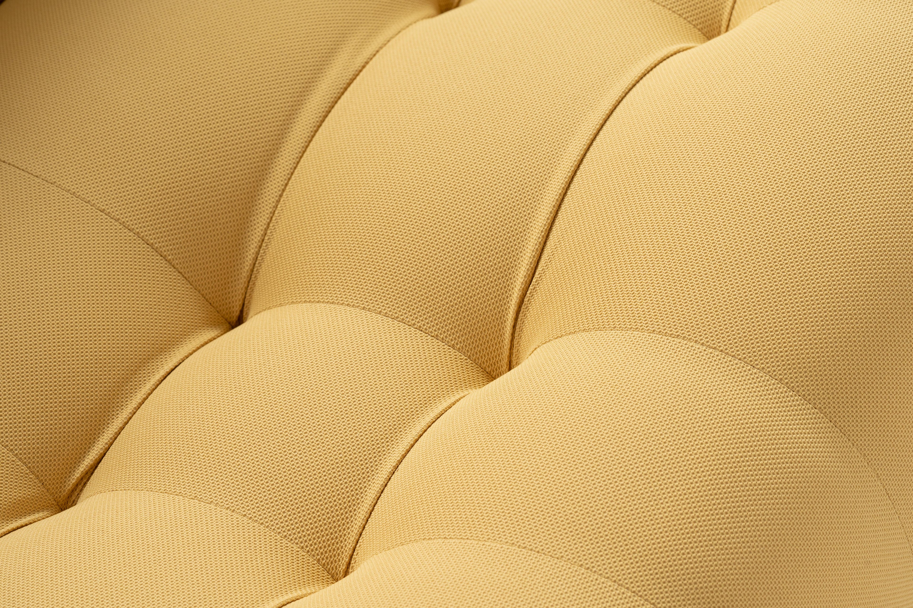 https://a.1stdibscdn.com/cloud-sofa-by-ralph-m-for-sale-picture-9/f_12192/f_409771921723036399265/22_RALPH_M_CLOUD_A7300569_master.jpg