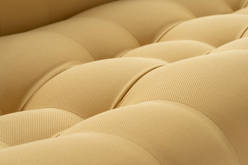 https://a.1stdibscdn.com/cloud-sofa-by-ralph-m-for-sale-picture-8/f_12192/f_409771921723036397792/22_RALPH_M_CLOUD_A7300572_1__master.jpg