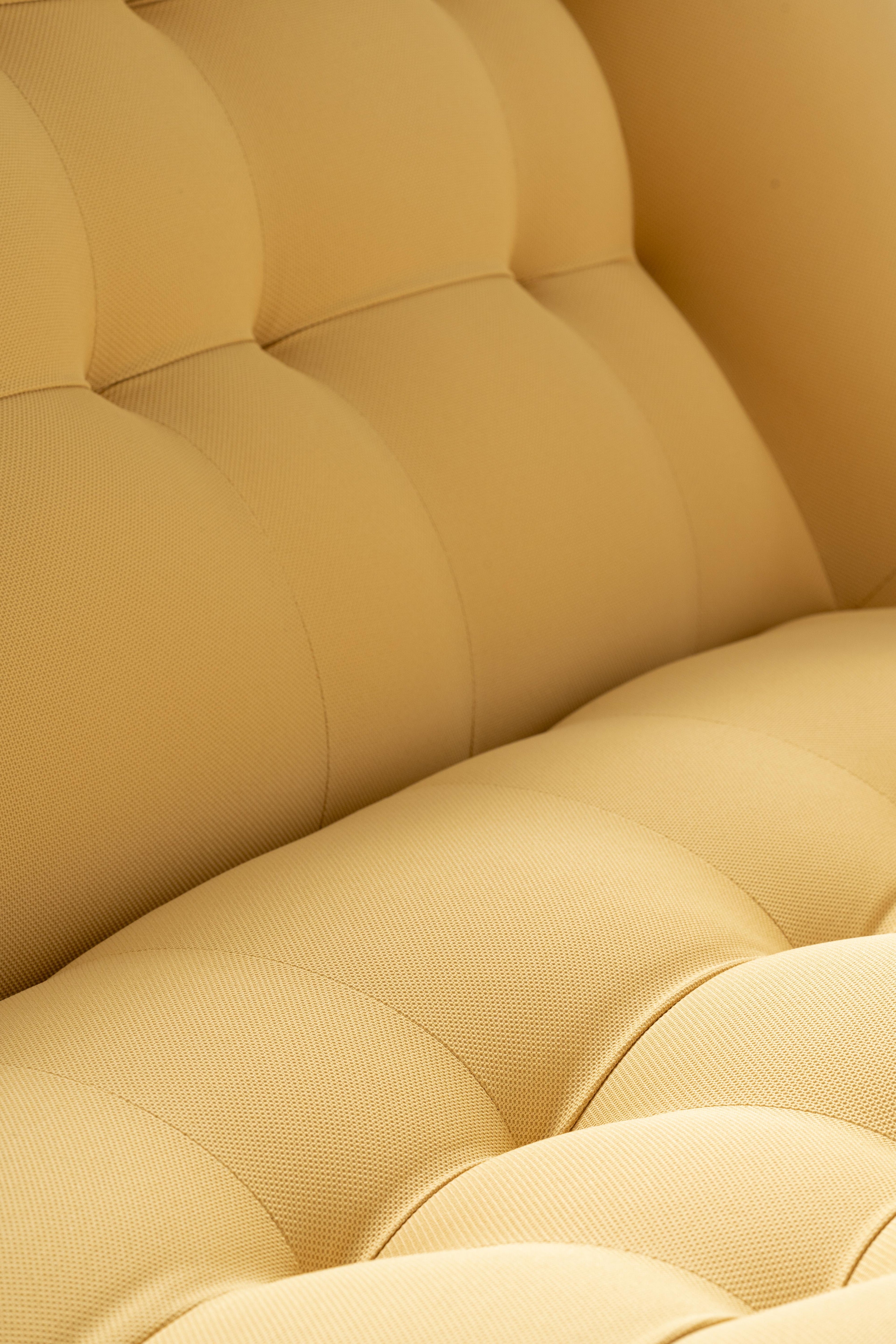 https://a.1stdibscdn.com/cloud-sofa-by-ralph-m-for-sale-picture-7/f_12192/f_409771921723036384678/22_RALPH_M_CLOUD_A7300574_master.jpg