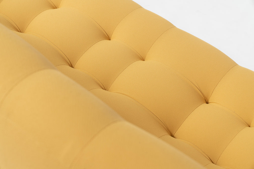 https://a.1stdibscdn.com/cloud-sofa-by-ralph-m-for-sale-picture-11/f_12192/f_409771921723036398855/22_RALPH_M_CLOUD_A7R05786_master.jpg
