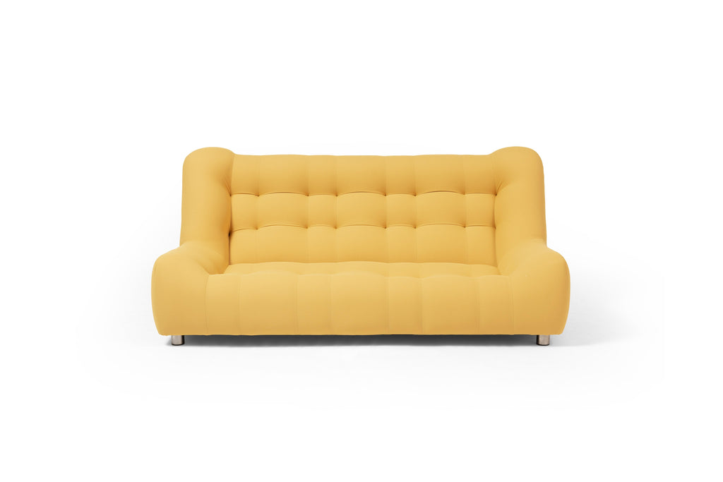 https://a.1stdibscdn.com/cloud-sofa-by-ralph-m-for-sale-picture-2/f_12192/f_409771921723036383673/22_RALPH_M_CLOUD_A7R05790_master.jpg