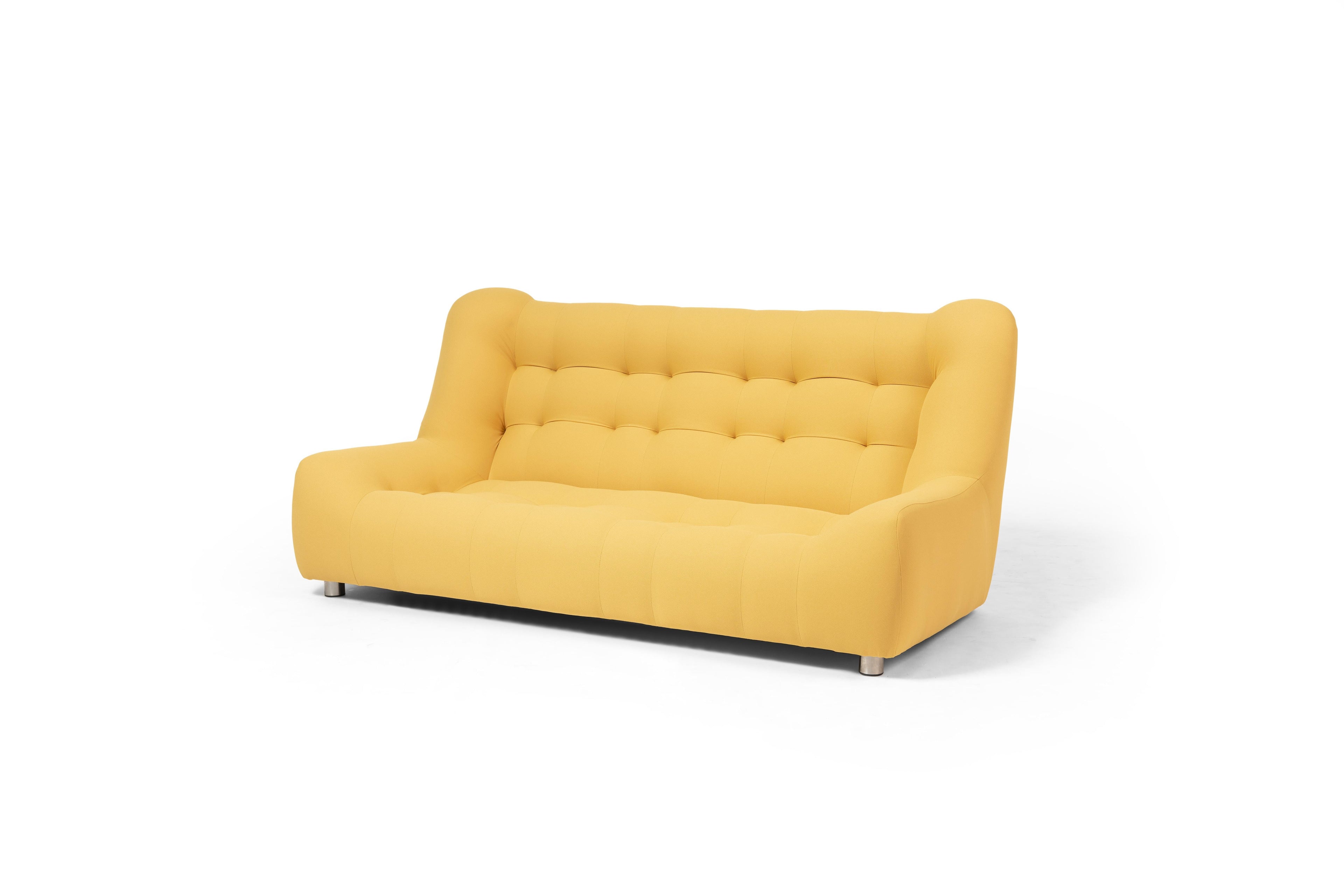 https://a.1stdibscdn.com/cloud-sofa-by-ralph-m-for-sale-picture-3/f_12192/f_409771921723036383624/22_RALPH_M_CLOUD_A7R05791_master.jpg