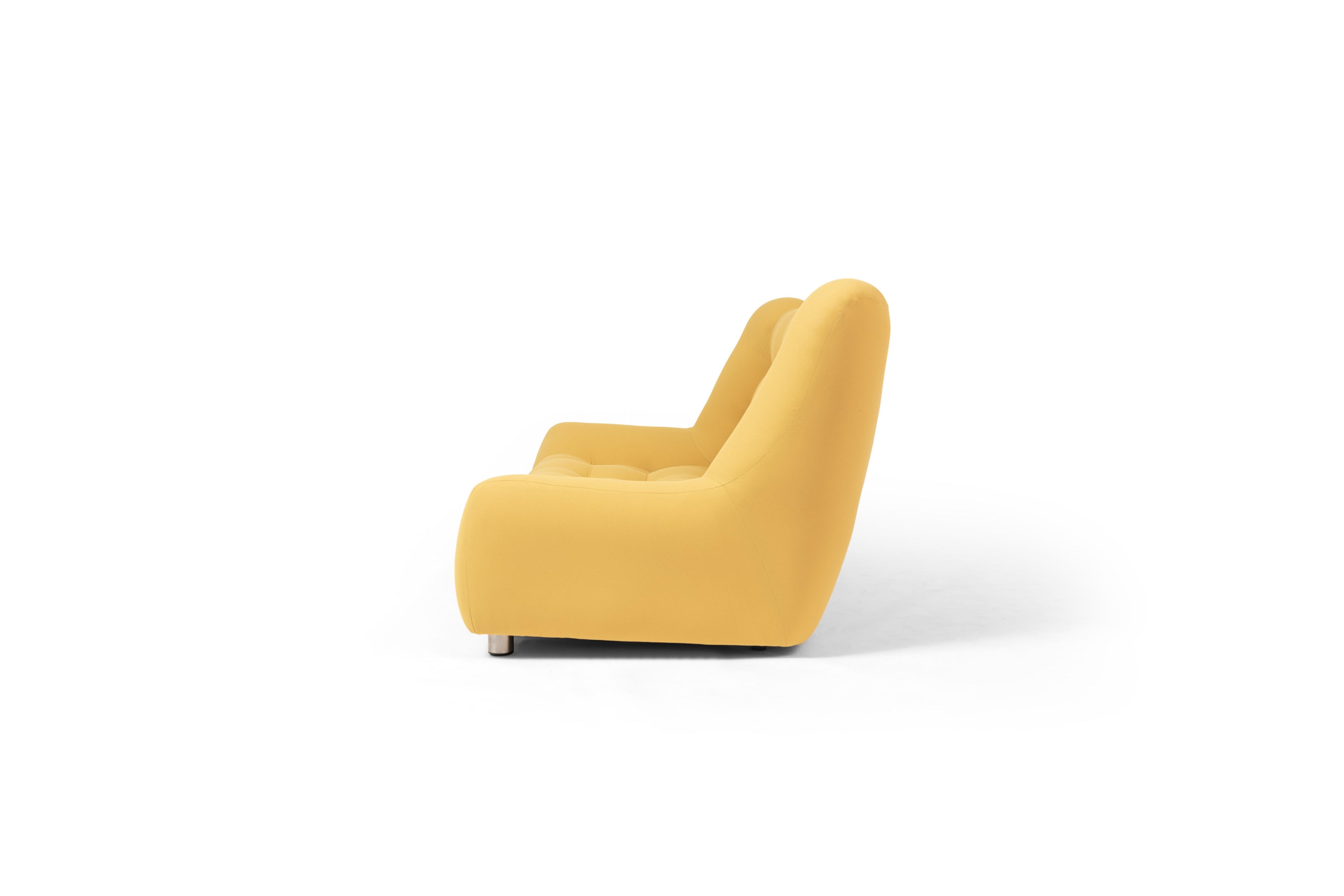 https://a.1stdibscdn.com/cloud-sofa-by-ralph-m-for-sale-picture-4/f_12192/f_409771921723036382759/22_RALPH_M_CLOUD_A7R05794_master.jpg