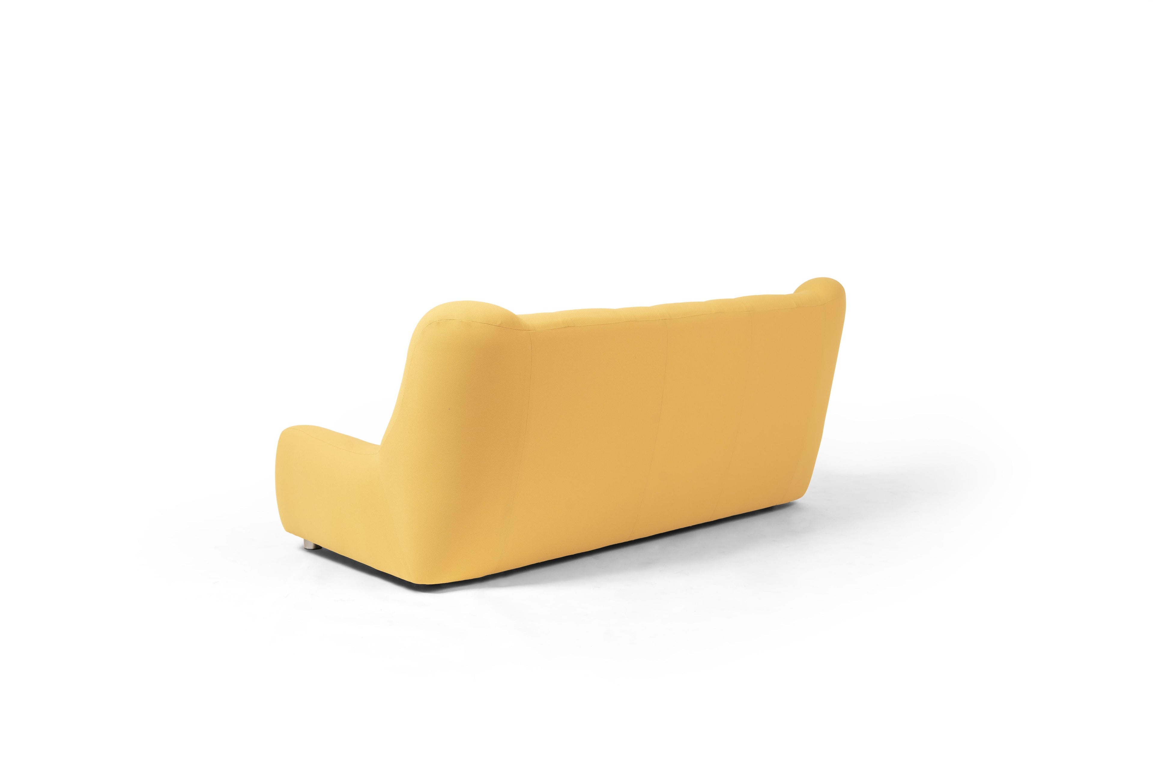 https://a.1stdibscdn.com/cloud-sofa-by-ralph-m-for-sale-picture-6/f_12192/f_409771921723036382907/22_RALPH_M_CLOUD_A7R05798_master.jpg