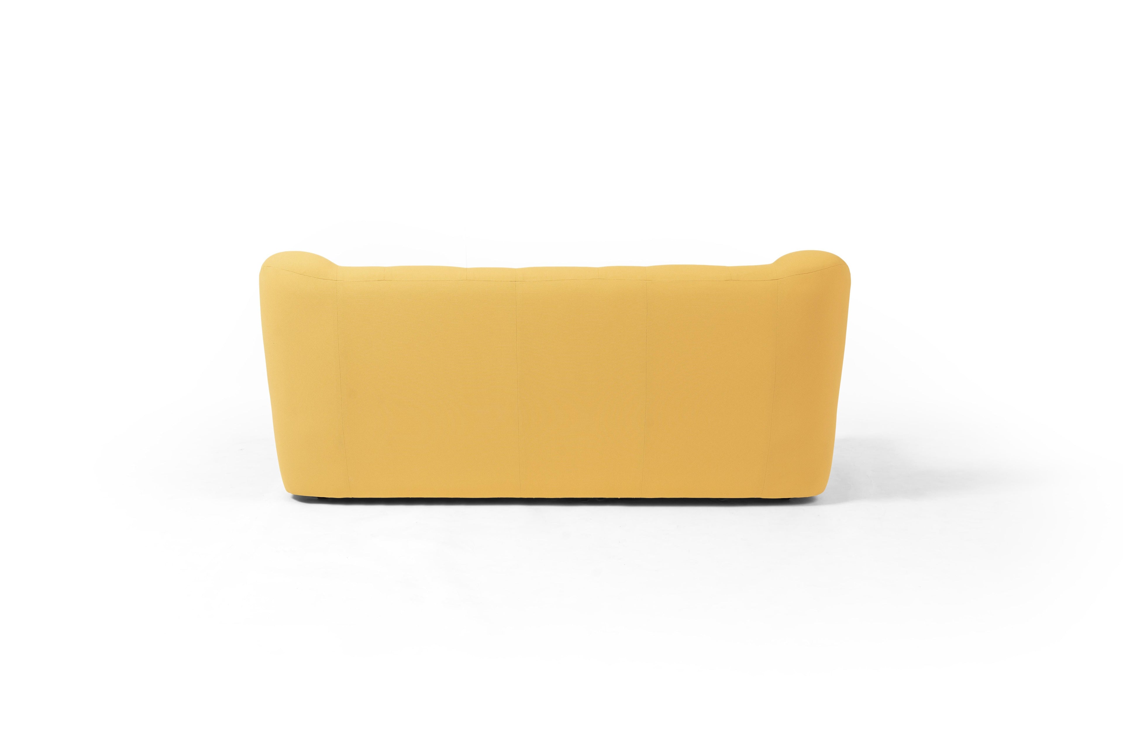 https://a.1stdibscdn.com/cloud-sofa-by-ralph-m-for-sale-picture-5/f_12192/f_409771921723036383780/22_RALPH_M_CLOUD_A7R05799_master.jpg