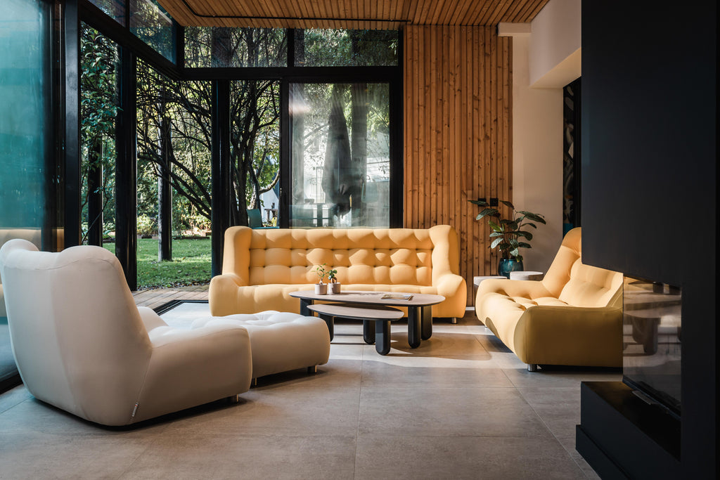 https://a.1stdibscdn.com/cloud-sofa-by-ralph-m-for-sale-picture-12/f_12192/f_409771921723036398619/22_RALPH_M_CLOUD_A7R06173_master.jpg