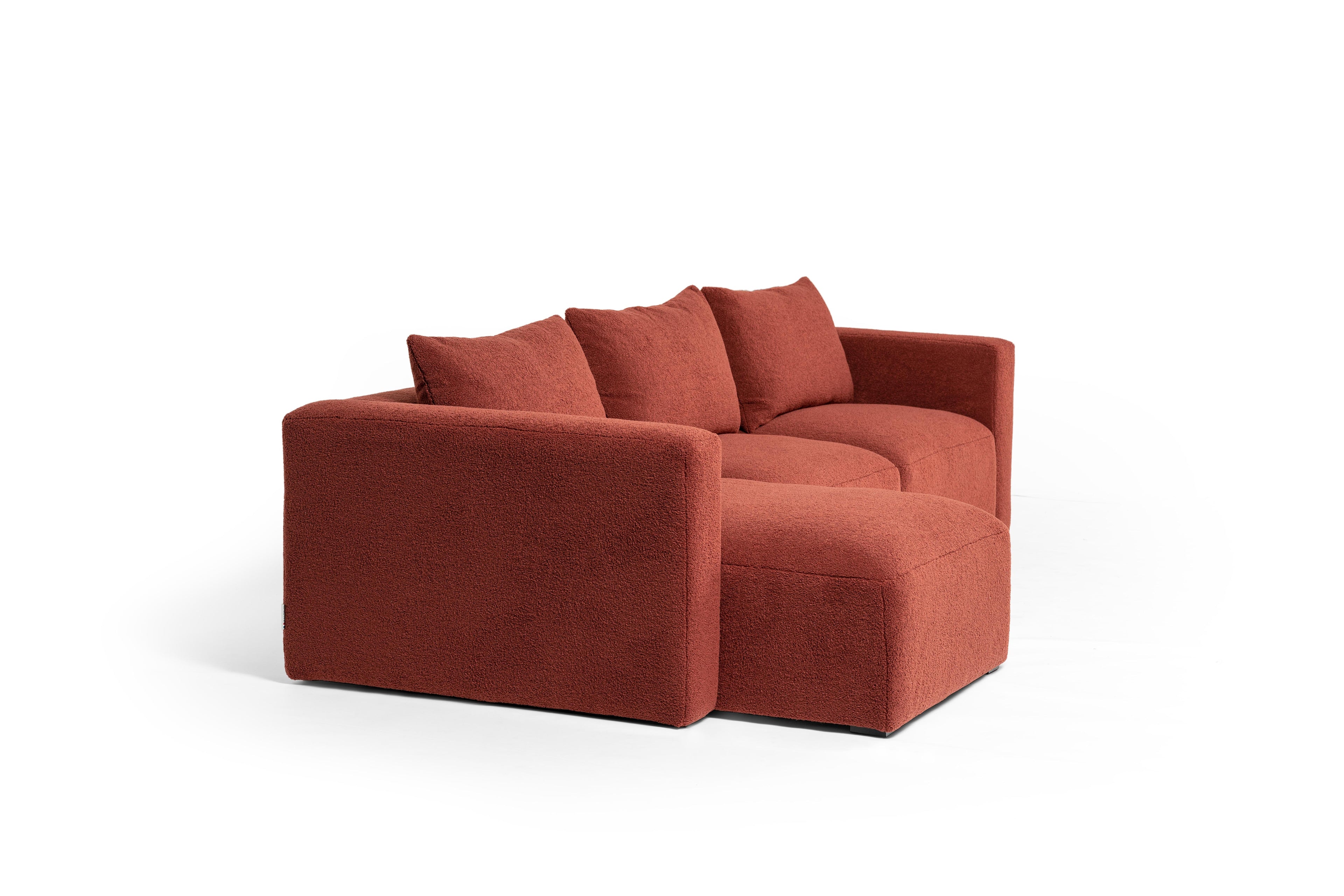 https://a.1stdibscdn.com/koda-sofa-by-ralph-m-for-sale-picture-4/f_12192/f_410585621723570074869/22_RALPH_M_KODA_A7300535_master.jpg