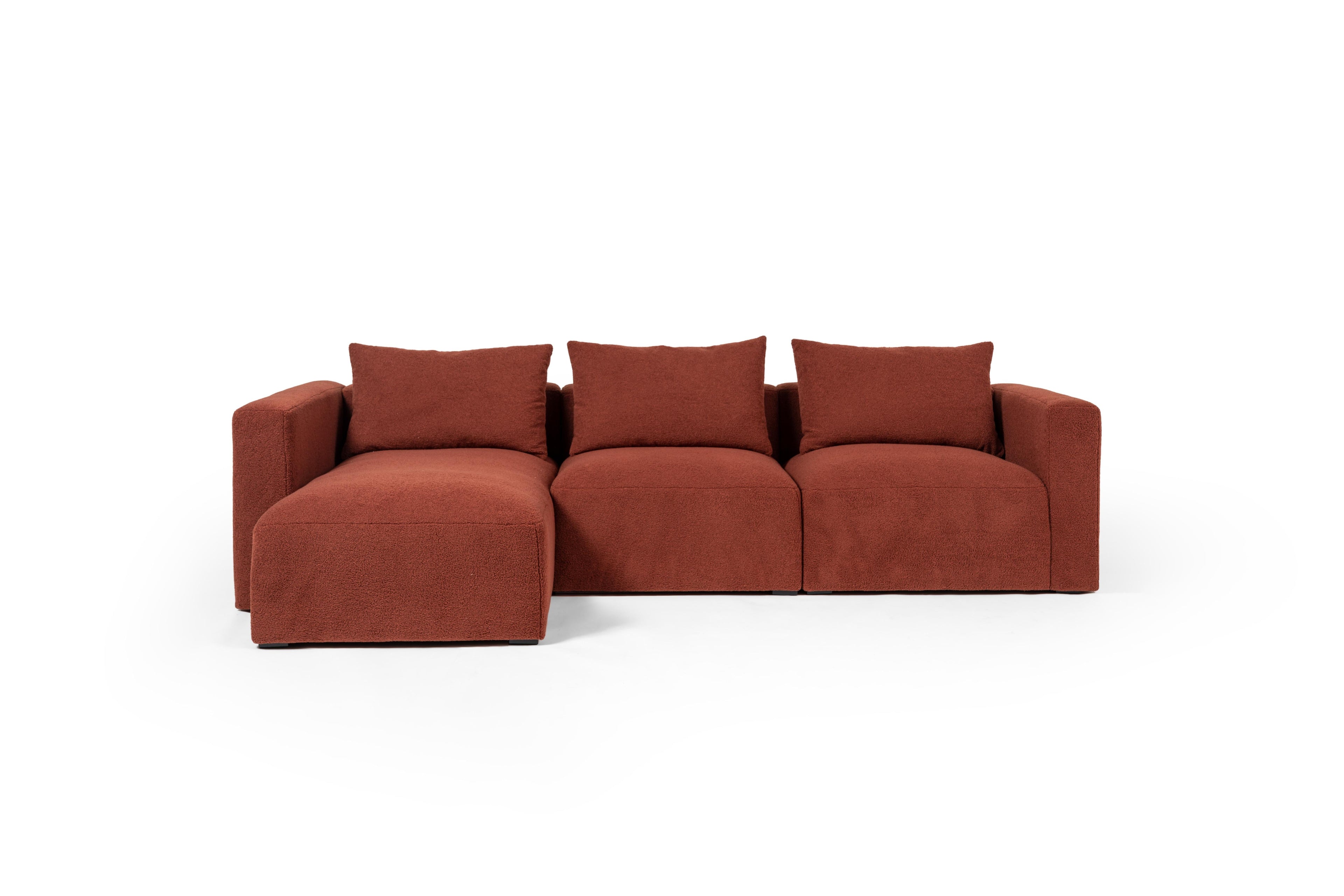 https://a.1stdibscdn.com/koda-sofa-by-ralph-m-for-sale-picture-3/f_12192/f_410585621723570073886/22_RALPH_M_KODA_A7R05675_master.jpg
