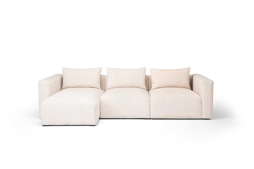 https://a.1stdibscdn.com/koda-sofa-by-ralph-m-for-sale-picture-2/f_12192/f_410585621723570085980/22_RALPH_M_KODA_A7R07869_master.jpg