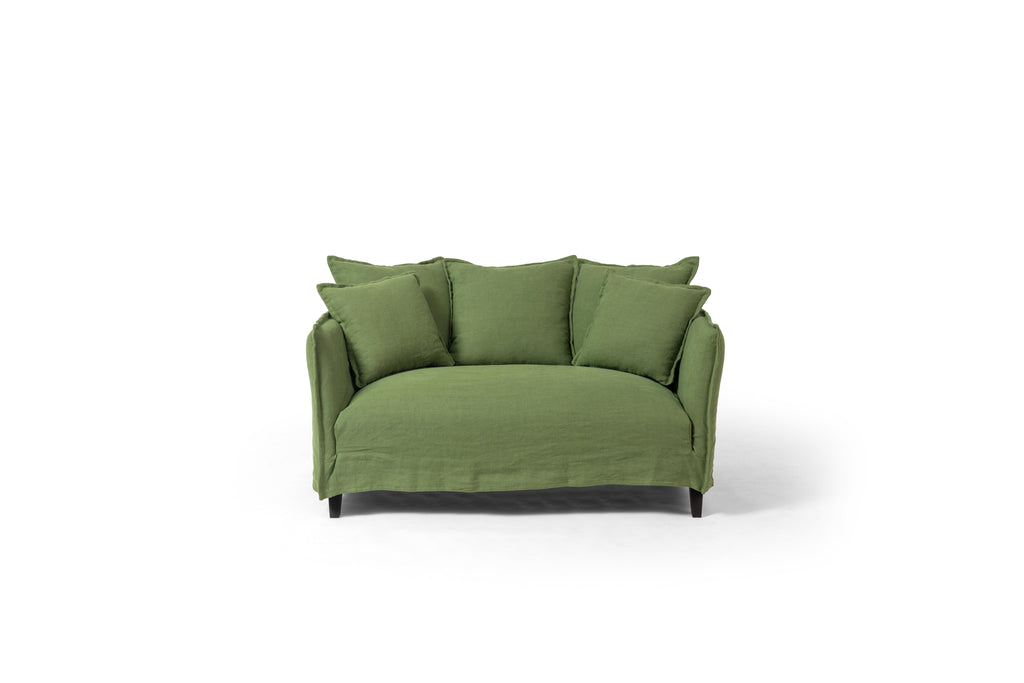 https://a.1stdibscdn.com/scar-sofa-by-ralph-m-for-sale-picture-2/f_12192/f_410417421723478636347/22_RALPH_M_SCAR_A7R05869_master.jpg